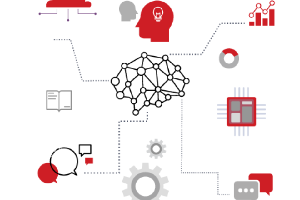 Multilingual Synthetic Training Data For Intent Detection