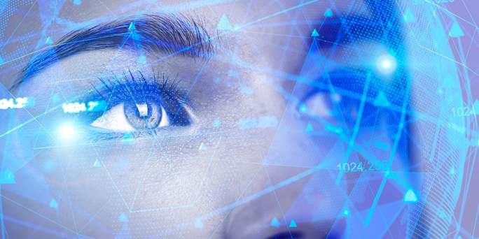 Synthetic Text: The Moment for Enterprise Applications Is Now