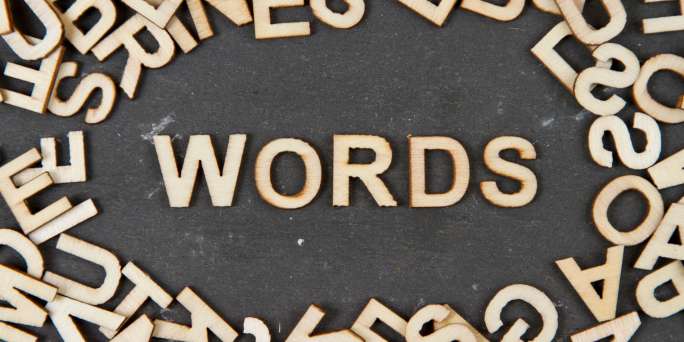 Main Challenges for Word Embeddings: Part I
