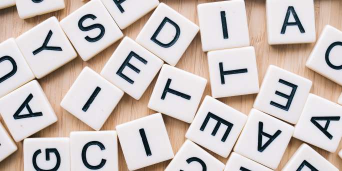 Main Challenges for Word Embeddings: Part II