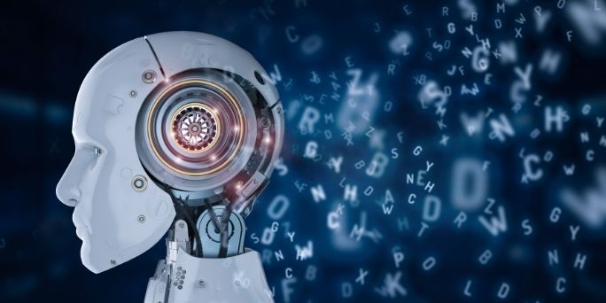 How Phrase Structure helps Machine Learning