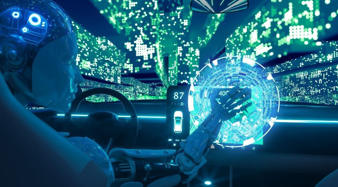 How to Automate the Generation of Training Data for Conversational Bots