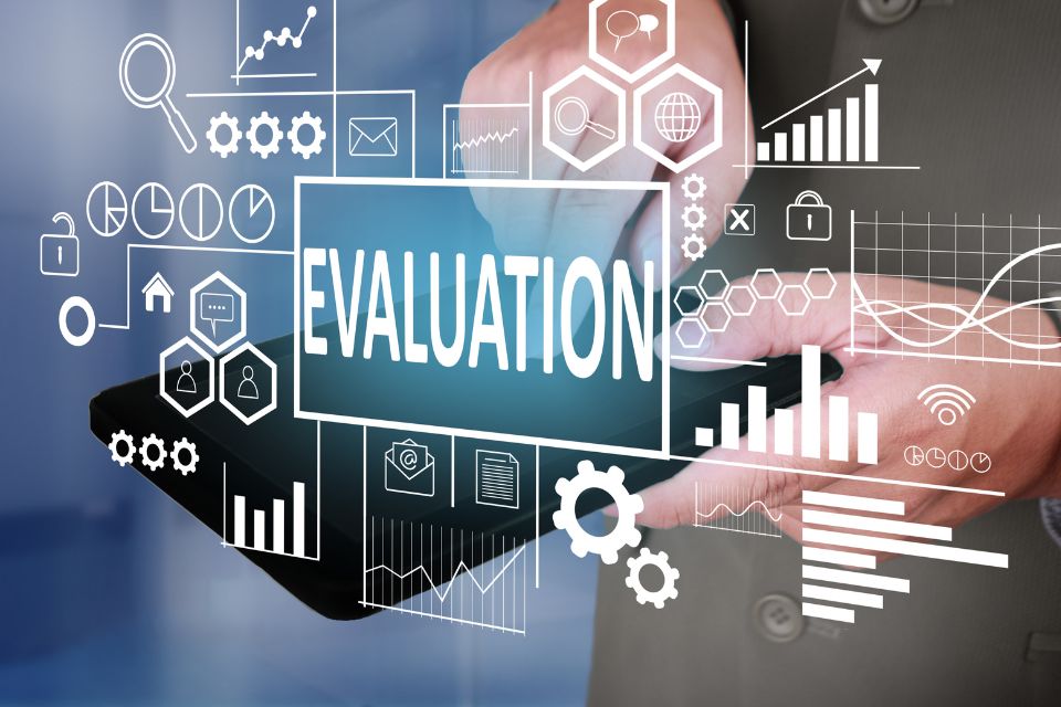 Unstructured Synthetic Text: Beyond Tabular Data
