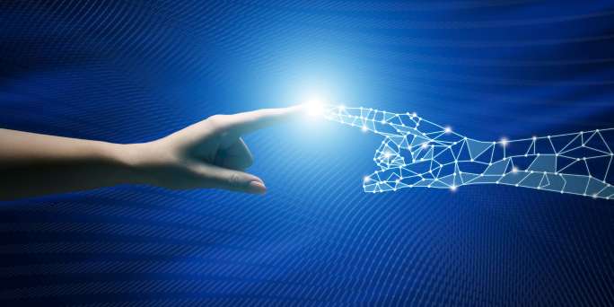 Synthetic Training  Data for Chatbots