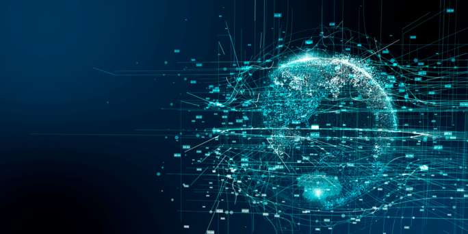 Artificial training data: how to speed up your bot training