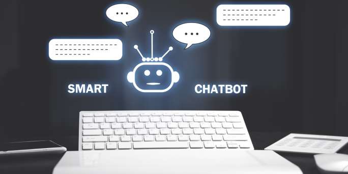 6 keys to building a successful human-like chatbot
