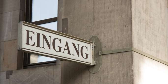 Decompounding German, Korean and More: a ‘Gesamt + Kunst + Werk’