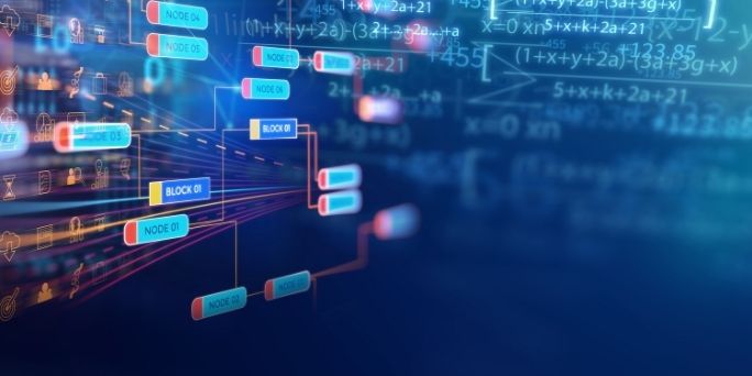 How to Make Machine Learning More Effective Using Linguistic Analysis