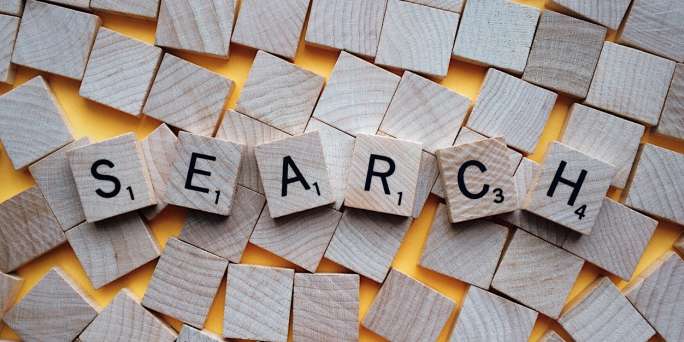 Lemmatization for information retrieval