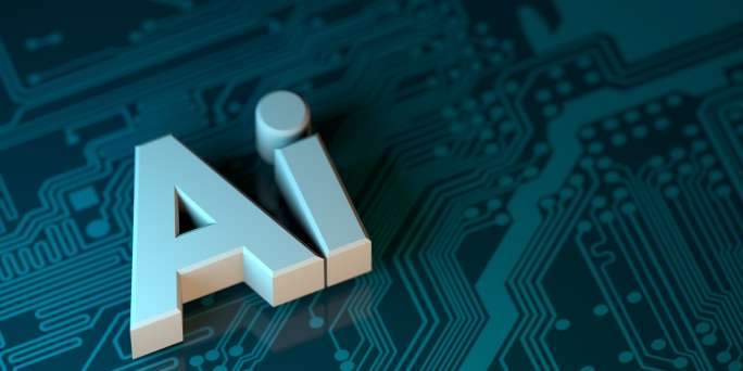 Improving Rasa’s results by 30% with artificial training data: Part II