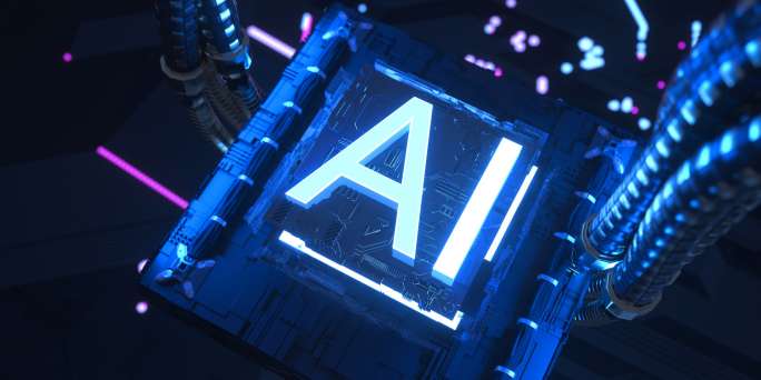 Improving Rasa’s results with artificial training data. Part I
