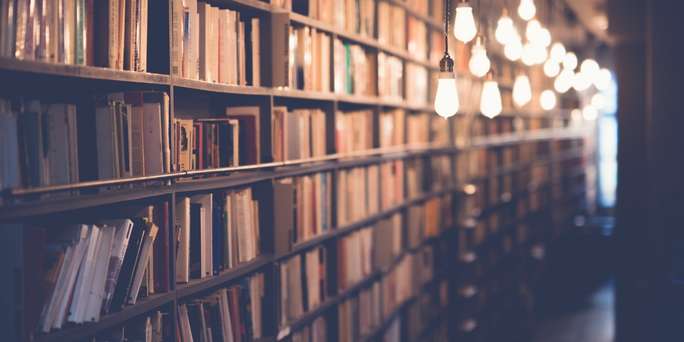 Lemmatization to enhance Topic Modeling results
