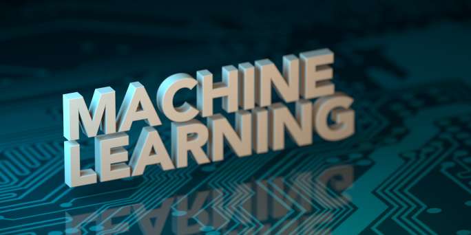 Machine Learning & Deep Linguistic Analysis in Text Analytics