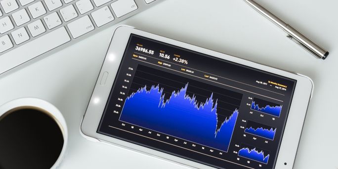 What is behind our technology? Morphological analyzer