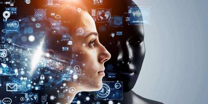 Natural Language Processing (NLP) and Machine Learning (ML)