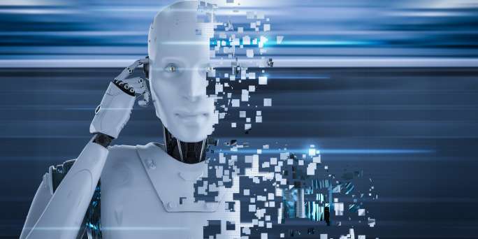 Speed Up Your Bot Training with Artificial Data