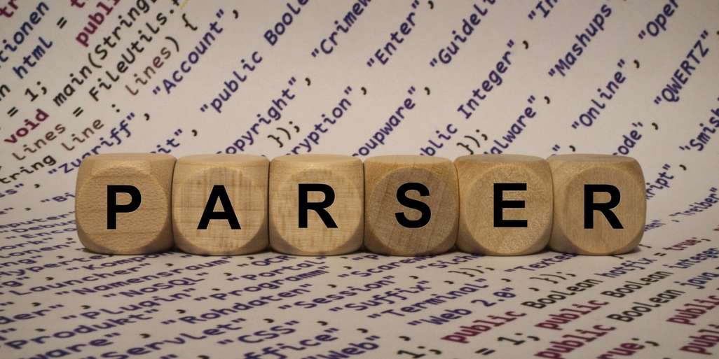 On the Stanford parser (and Bitext parser)
