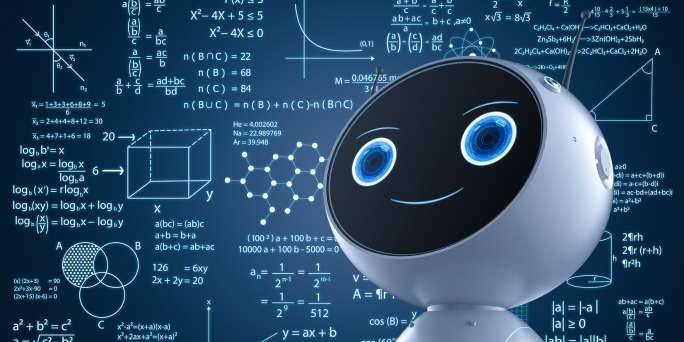 How to make your chatbot more human-like