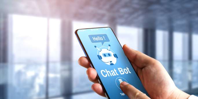 What do you evaluate in your chatbots? Some ideas