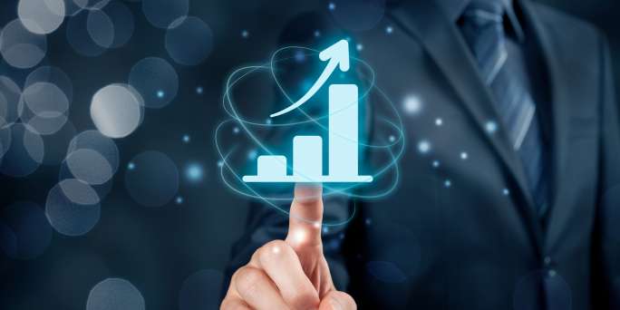 What is Sentiment Analysis and How Does it Work?
