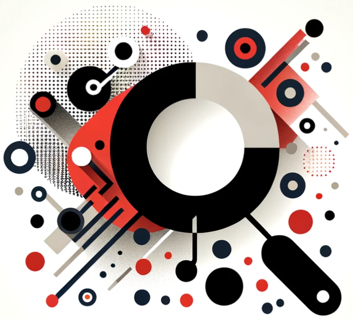 Hybrid Search Is the New Baseline: Better Lexical Search Is the Next Advantage