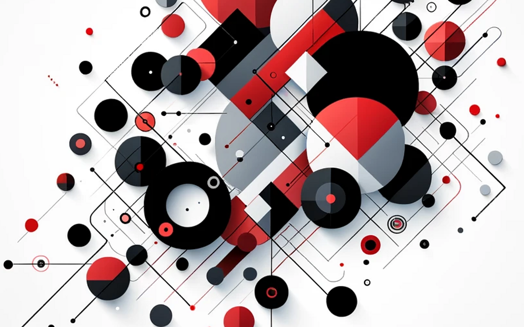 Stemming kills AI Accuracy: Why German Search Needs Lemmatization