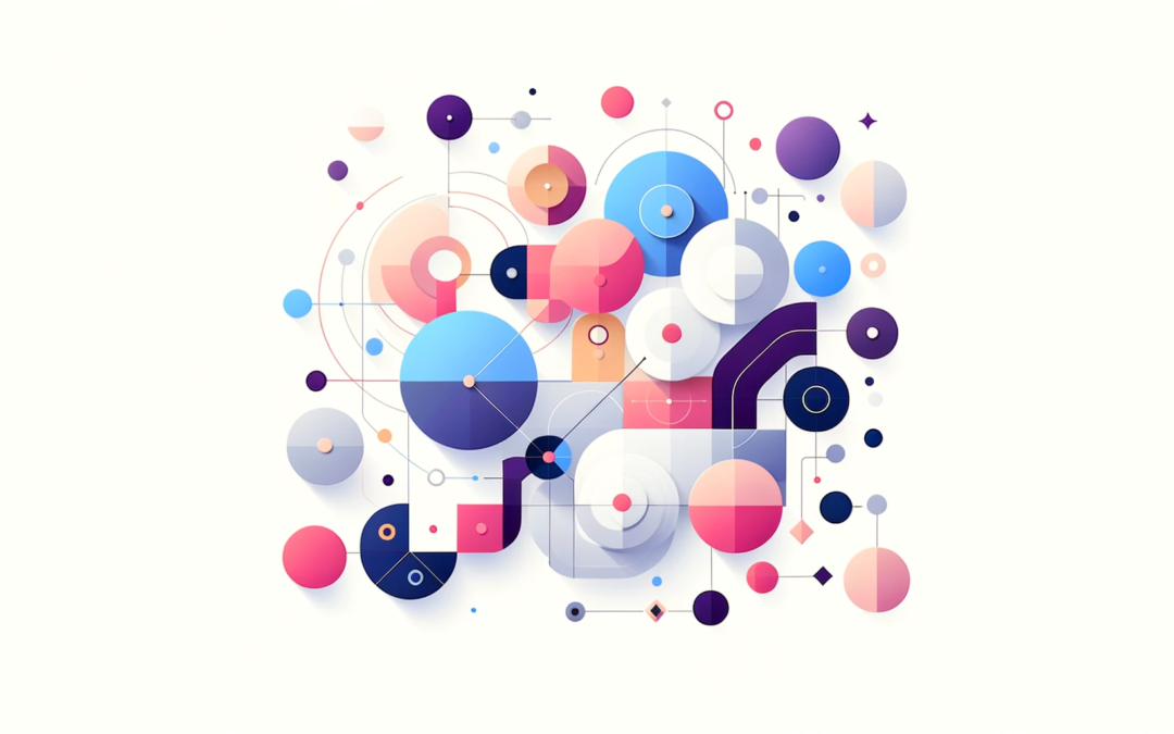 Enhancing Intent Recognition in Chatbots: Fine-tuning GPT-3 with Generative Large Language Models
