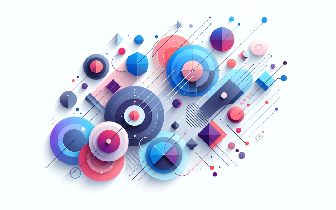 Harnessing Large Language Models (LLMs) and Artificial Intelligence
