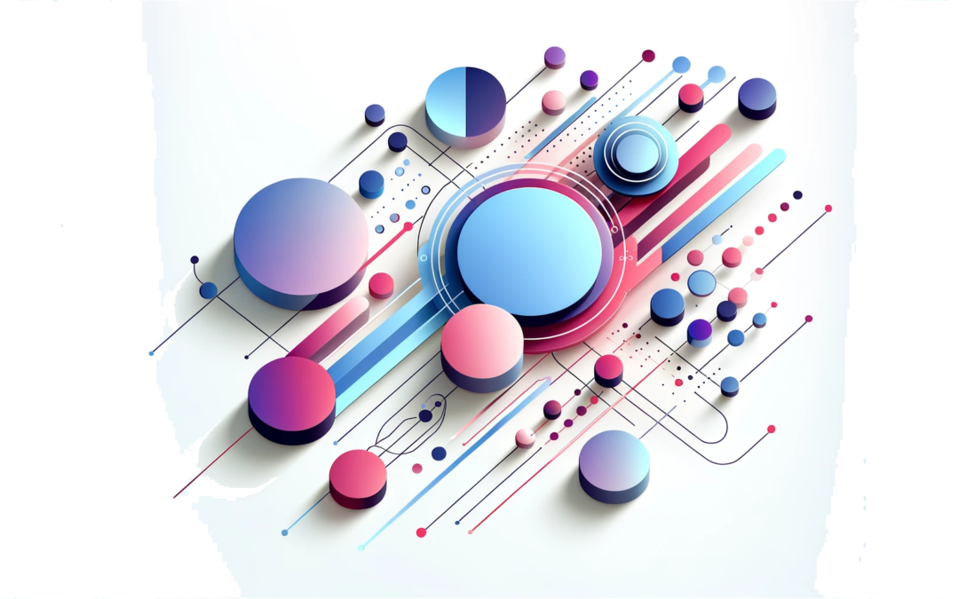 Introducing a New Breed of Data to Fine-tune LLMs: Hybrid Datasets