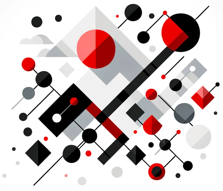 Bitext Linguistic Analyzer beats every Elasticsearch Configuration on German Search Quality