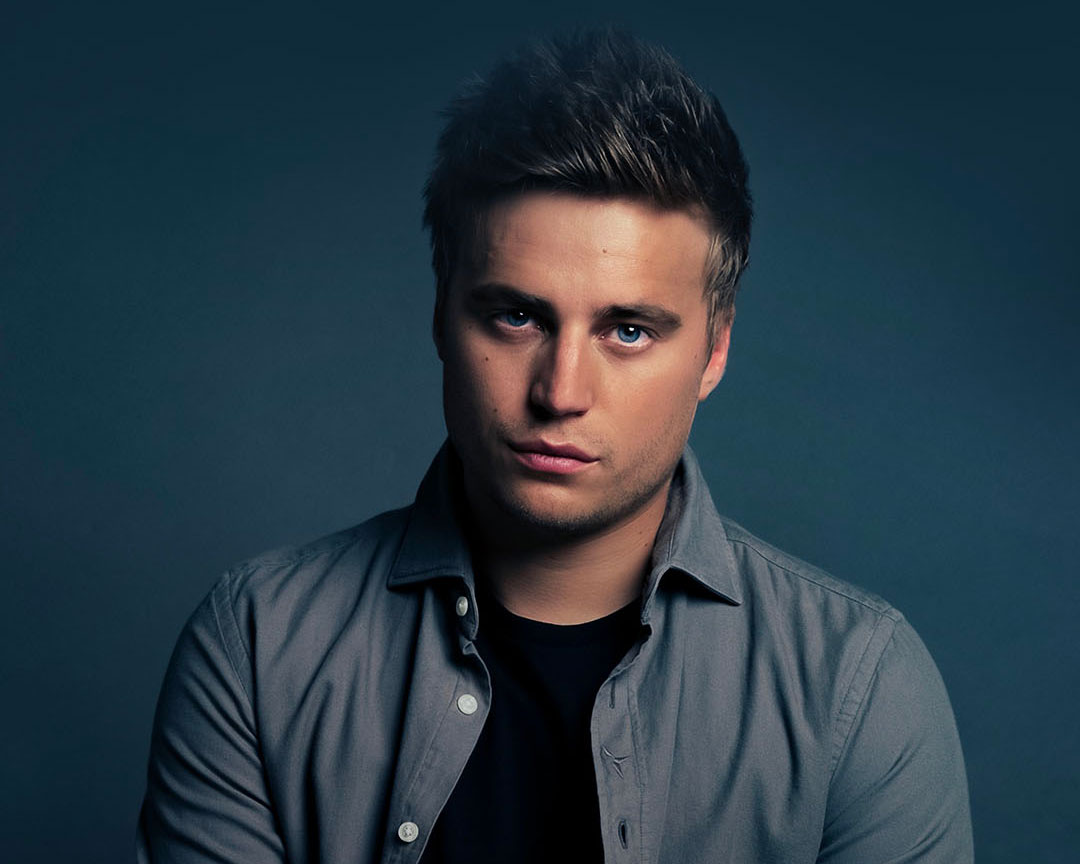 "Kids on the Run" : le nouveau hit de Klingande et la suédoise VARGEN