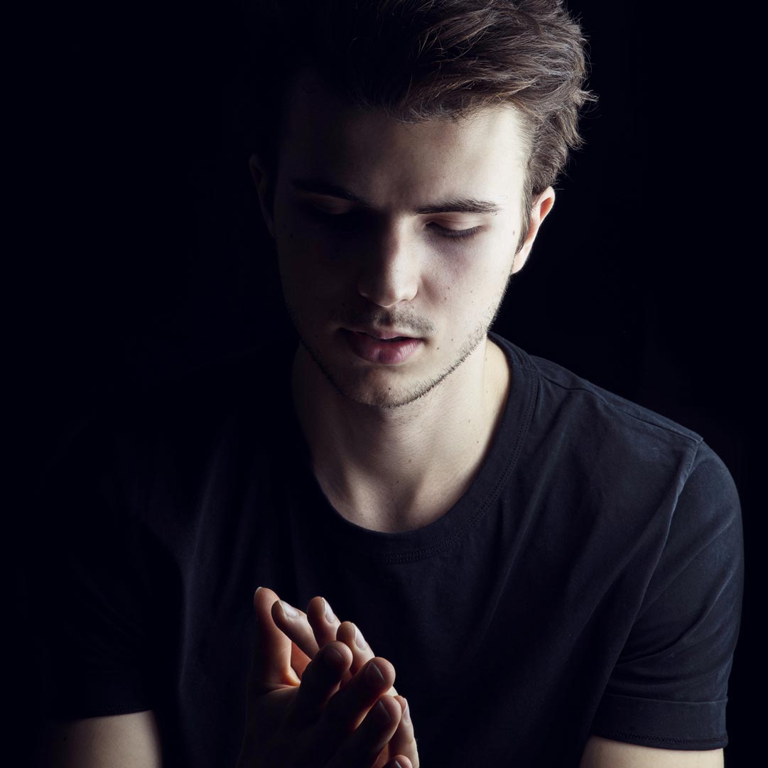 Pablo Casadesus explore de nouveaux horizons avec "Your Light"