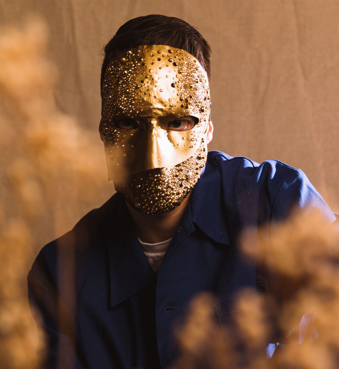 MR TOUT LE MONDE a sorti son second album tant attendu "SUN"