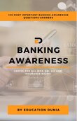 banking awareness pdf