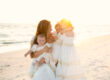 Golden Beach Session