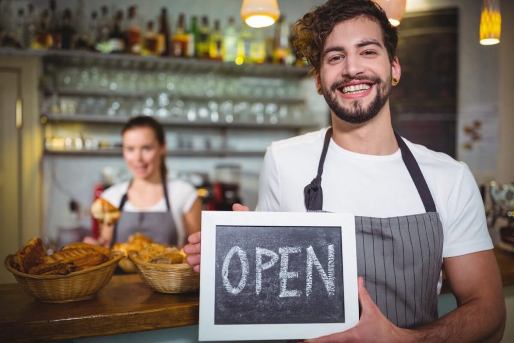 MIPYMES NEGOCIOS EN ECUADOR.