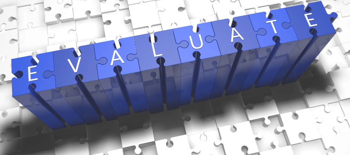 CRM-Evaluation mit ADVANIS Swiss CRM Guides