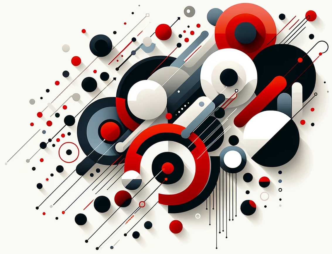 Obtain-better-search-queries-for-your-catalogue-chatbot-bitext