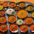 A Culinary Journey: Exploring the Diverse and Rich Flavors of Regional Indian Cuisine