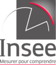 Insee - Institut national de la statistique et des études économiques