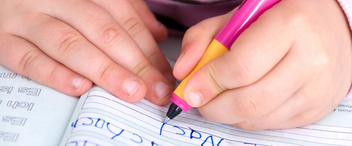 Private tutoring trail sessions and why I don't offer them