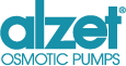 ALZET&reg; Osmotic Pumps