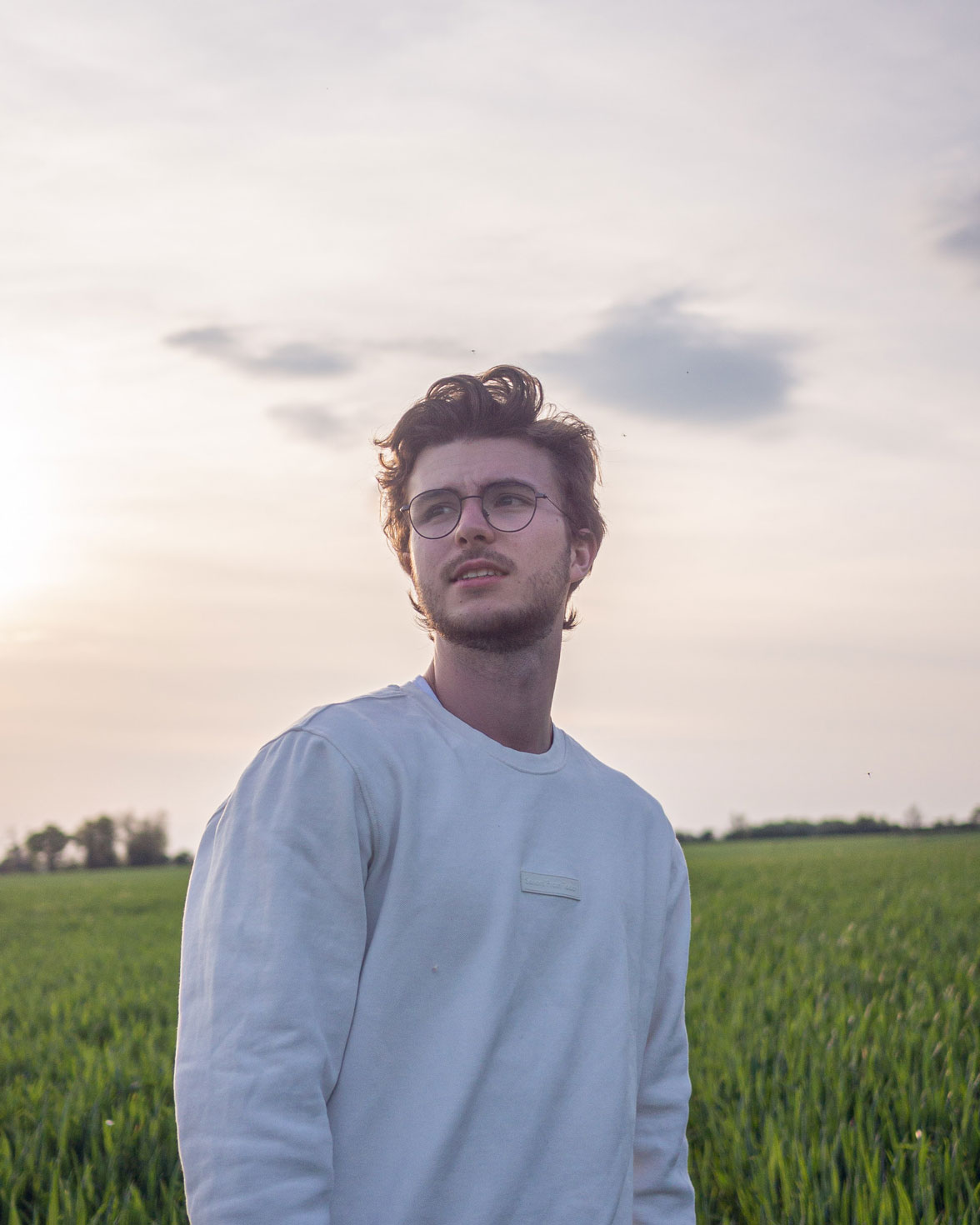 "Desire" : le nouveau PALOSUEÑO à la croisée de l'Afro-Chill et de l'Électro