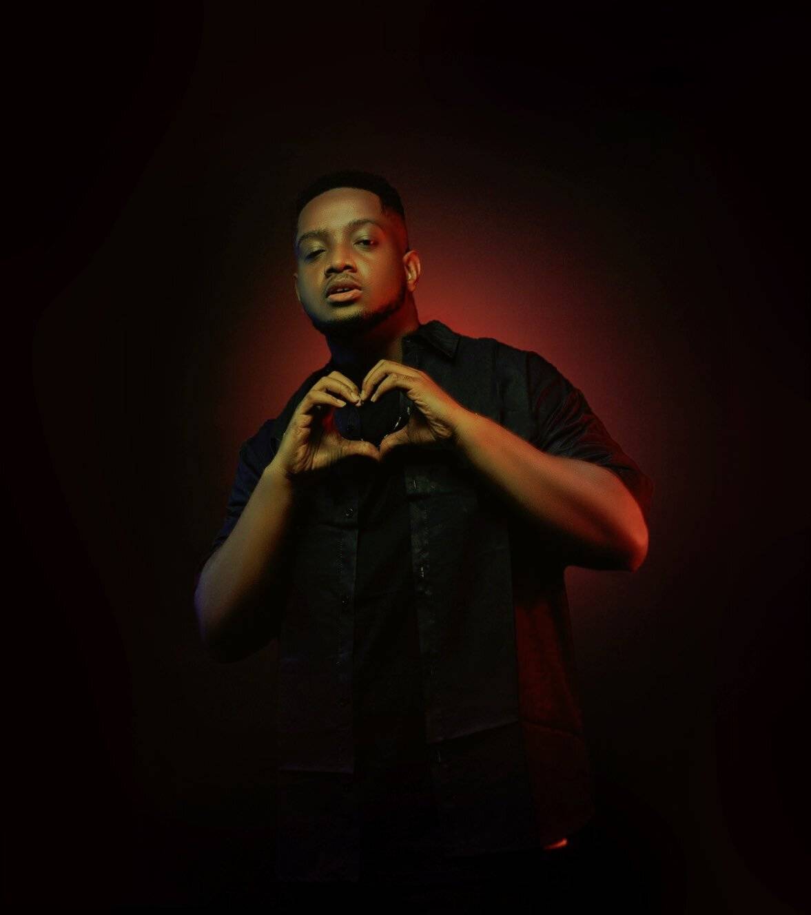 BRYAN THE MENSAH