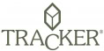 Tracker logo