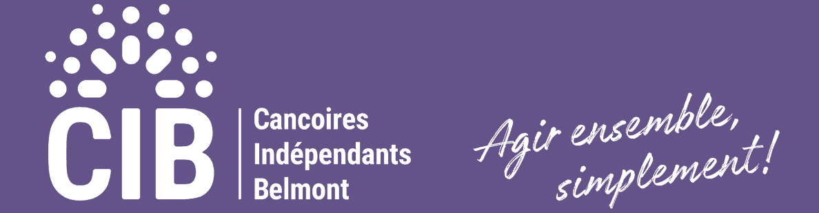 Cancoires Indépendants de Belmont-sur-Lausanne (CIB)