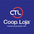 Cooperativa Loja