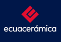 Ecuacerámica