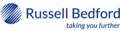 Russell Bedford