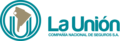 Seguros La Unión